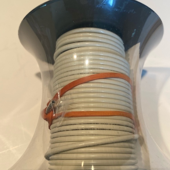 NWT Southwire 14 Stranded THHN 50 Ft. Copper Wire - Picture 3 of 3